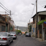 2011-portugal087